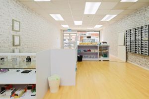 Photo 16- click for photo gallery